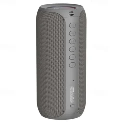 ZEALOT S32 max Outdoor Speaker Bluetooth Speaker Bluetooth USB TF Card Outdoor Waterproof Stereo Sound Speaker For PC Laptop Mobile Phone