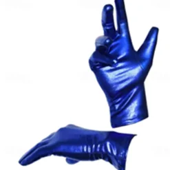 Zentai Suits Catsuit Skin Suit Ninja Women's Cosplay Sexy Costume Halloween Solid Color Spandex Lycra Costume for Halloween Carnival Masquerade Adults'