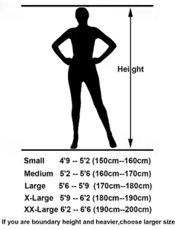 Zentai Suits Cosplay Costume Catsuit Carnival Costume Full Body Suit Men's Women's Sex Solid Colored Spandex Lycra Costume for Halloween Carnival Masquerade Adults'
