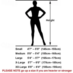 Zentai Suits Cosplay Costume Bodysuit Carnival Costume Full Body Suit Women's All Boys' Cosplay Solid Color Lycra Spandex Costume for Halloween Carnival Children's Day Kid's Adults'