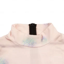 Zentai Suits Cosplay Costume Bodysuit Mermaid Carnival Costume Full Body Suit Women's Cosplay Sexy Costume Mermaid Spandex Lycra Costume for Halloween Carnival Masquerade Adults'