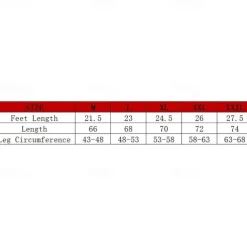 Zentai Suits Socks / Long Stockings Catsuit Motorcycle Girl Carnival Costume Full Body Suit Women's Cosplay Sexy Costume Solid Colored Spandex Latex Costume for Masquerade Adults