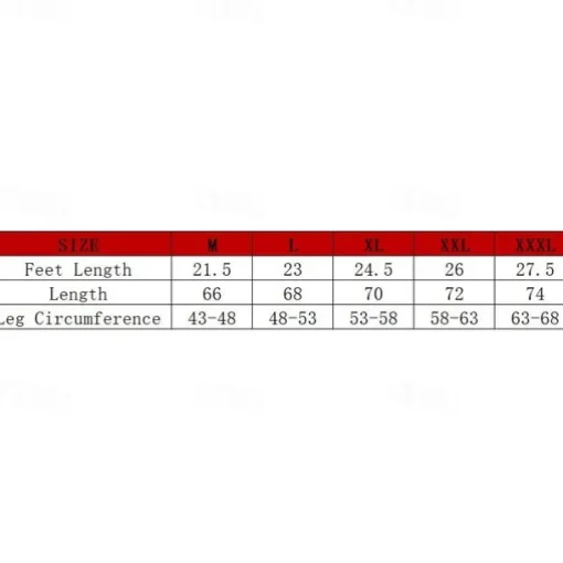 Zentai Suits Socks / Long Stockings Catsuit Motorcycle Girl Carnival Costume Full Body Suit Women's Cosplay Sexy Costume Solid Colored Spandex Latex Costume for Masquerade Adults