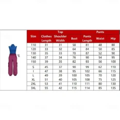 Zombie School Zombies 4 Nova Victor Addison Costume Cosplay Costume Movie Cosplay for Couple's Men's Women's Adults Kids Halloween Performance Party Halloween