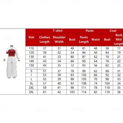 Zombie School Zombies 4 Nova Victor Addison Costume Cosplay Costume Movie Cosplay for Couple's Men's Women's Adults Kids Halloween Performance Party Halloween