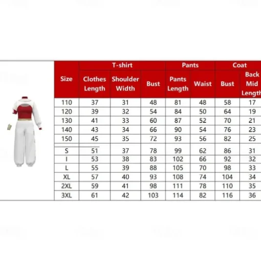 Zombie School Zombies 4 Nova Victor Addison Costume Cosplay Costume Movie Cosplay for Couple's Men's Women's Adults Kids Halloween Performance Party Halloween